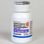 Hydrocodone 10-500mg for sale online in USA