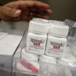 Methadone 10mg