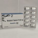 Modafinil is for sale online in USA
