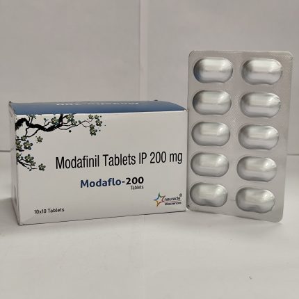 Modafinil is for sale online in USA