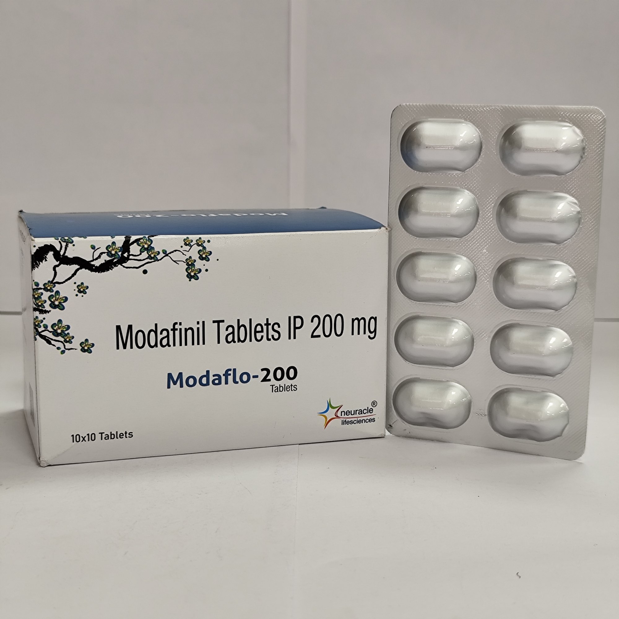 Modafinil is for sale online in USA Modafinil is for sale online in USA