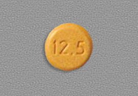 Adderall 12.5mg buy online in USA