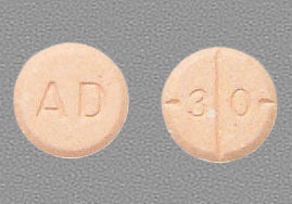 Adderall 30mg where to buy online in USA
