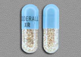 Buy Adderall XR 5mg online