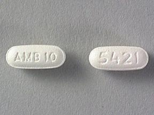 Ambien 10mg buy online in USA