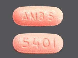Ambien 5mg for sale online in USA