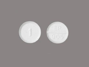 Ativan 1mg where to buy online USA