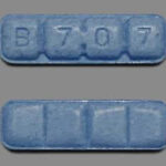 Buy Blue Xanax 2mg online USA