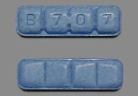 Buy Blue Xanax 2mg online USA