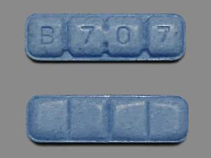 Buy Blue Xanax 2mg online USA