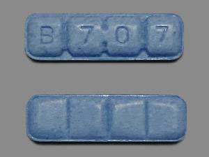 Buy Blue Xanax 2mg online USA