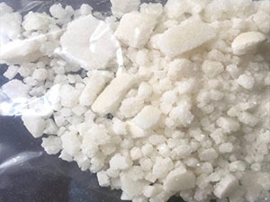 BUY CRYSTAL METH ONLINE IN USA