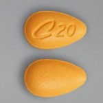 Cialis 20mg buy online in USA