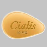 Cialis 40mg buy online in USA