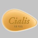 Cialis 60mg buy online in USA