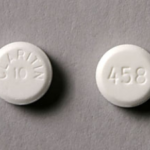 Claritin 10mg buy online in USA