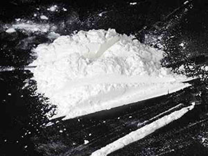 Buy Cocaine Powder for sale online