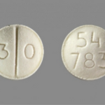 Codeine 30mg for sale online in USA