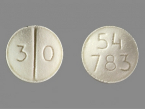 Codeine 30mg for sale online in USA