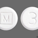 Codeine 300/30mg for sale online USA