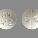 Codeine 60mg for sale online in USA