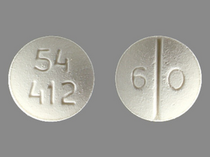 Codeine 60mg for sale online in USA