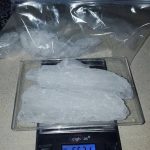 BUY CRYSTAL METH ONLINE IN USA