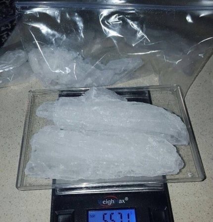 BUY CRYSTAL METH ONLINE IN USA