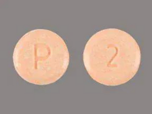 Dilaudid 2mg buy online in USA