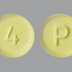 cheap Dilaudid 4mg buy online Canada