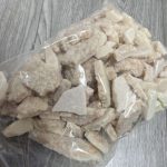 Buy Eutylone Crystals online USA