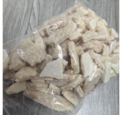 Buy Eutylone Crystals online USA