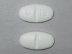 Buy Gabapentin 800mg tablets Online