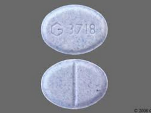 Halcion 0.25mg buy online in USA