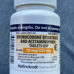 Hydrocodone 10-325mg for sale online