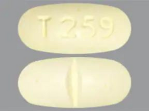 Hydrocodone 10-325mg for sale online