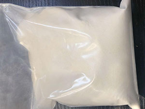 Buy Ketamine Powder Online in USA