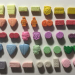Buy LSD pills online in USA