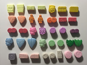 Buy LSD pills online in USA