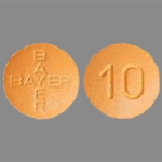 Levitra 10mg buy online in USA