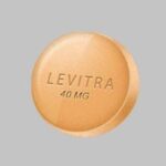 Levitra 40mg where to buy online in USA.