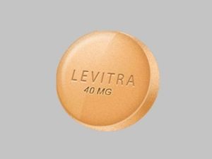 Levitra 40mg where to buy online in USA.