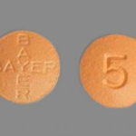 Levitra 5mg for sale online in USA