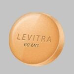Levitra 60mg for sale online in USA