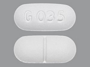 Buy Lortab 5-325 mg Online