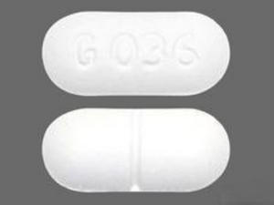Buy Lortab 7.5-325 mg Online