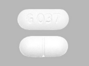 Buy Lortab 10-325 mg Online