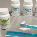 Methadone 5mg