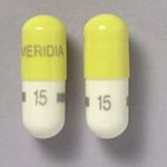 Meridia 15mg buy online in USA