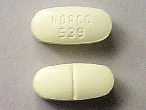 Norco 10-325mg for sale online USA